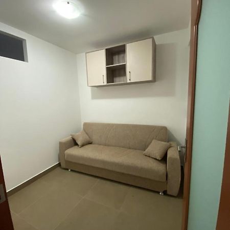 Sliema Holiday Apartment Balluta Bay Zewnętrze zdjęcie