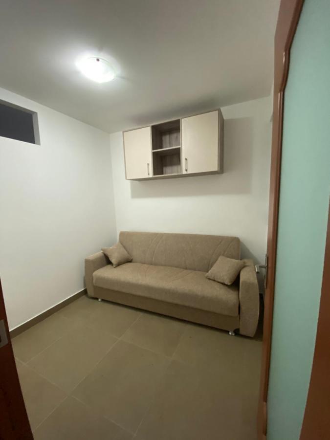 Sliema Holiday Apartment Balluta Bay Zewnętrze zdjęcie