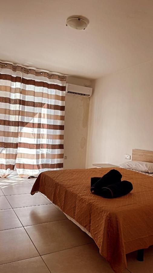 Sliema Holiday Apartment Balluta Bay Zewnętrze zdjęcie